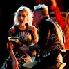 Penampilan Grammy Awards 2017