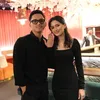 Alasan Azriel Hermansyah Lamar Sarah Menzel