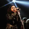 Alasan Dul Jaelani Pilih Minta Bantuan Maia Estianty 