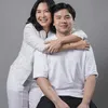  Alasan Nicholas Sean Ajak Ahok di Sumpah Dokter