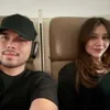 Liburan Aurel - Atta dan Thariq - Aaliyah