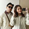 Liburan Aurel - Atta dan Thariq - Aaliyah