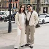 Liburan Aurel - Atta dan Thariq - Aaliyah