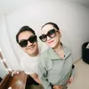 Bukti Cinta Gilga Sahid pada Happy Asmara