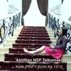Prilly Latuconsina