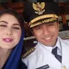 17 agustus, kemerdekaan