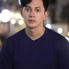 Kiki Farrel Merawat Rambut Usai Transplantasi