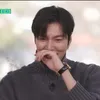 Cara Lee Min Ho Dapatkan Aura Kaya Gu Jun Pyo