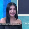 Denada Bicara Tentang Pernikahan