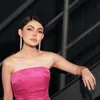 Cara Rina Nose Atasi OCD