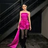 Cara Rina Nose Atasi OCD