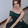 Cara Rina Nose Atasi OCD