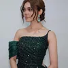 Cara Rina Nose Atasi OCD