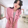 Cara Rina Nose Atasi OCD