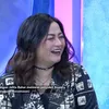 elita Bahar yang Idap Anxiety Disorder