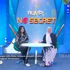 elita Bahar yang Idap Anxiety Disorder