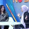elita Bahar yang Idap Anxiety Disorder