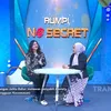 elita Bahar yang Idap Anxiety Disorder