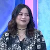 elita Bahar yang Idap Anxiety Disorder