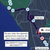  Awkarin Ngaku Hampir Diculik Driver Online