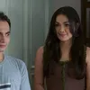 Dilema Nirina Zubir soal Kerja dan Keluarga