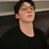 Fakta Aktor Tampan Hwang Min Hyun