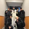 Fakta Aktor Tampan Hwang Min Hyun