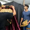 Shaheer Sheikh