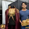 Shaheer Sheikh