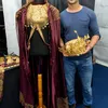Shaheer Sheikh