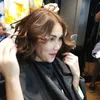 Ayu Ting Ting
