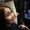 Ayu Ting Ting