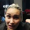 Ayu Ting Ting