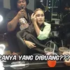 Ayu Ting Ting