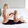Kate Weiland