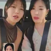 Begini Gambaran Jika Tiffany dan Sooyoung