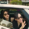 Begini Gambaran Jika Tiffany dan Sooyoung