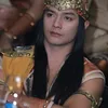 Rico Verald