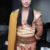 Rico Verald