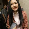 Cita Citata