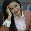 Cita Citata