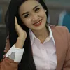 Cita Citata