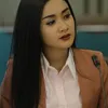 Cita Citata