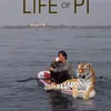 Gaya Menteri Susi