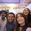 gilang dirga, adiezty