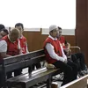 Zul Zivilia Narkoba Freddy