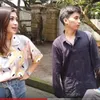 Begini Jadinya Jika Tiara Andini Nikah dengan Alshad Ahmad