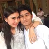 Begini Jadinya Jika Tiara Andini Nikah dengan Alshad Ahmad