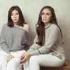Begini Jadinya Jika Tiara Andini Nikah dengan Alshad Ahmad