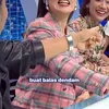Indonesian Idol